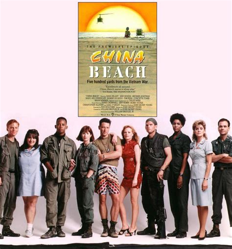 china beach tv show youtube|youtube china beach season 1.